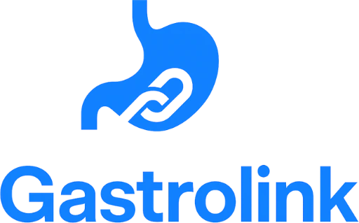 Gastrolink